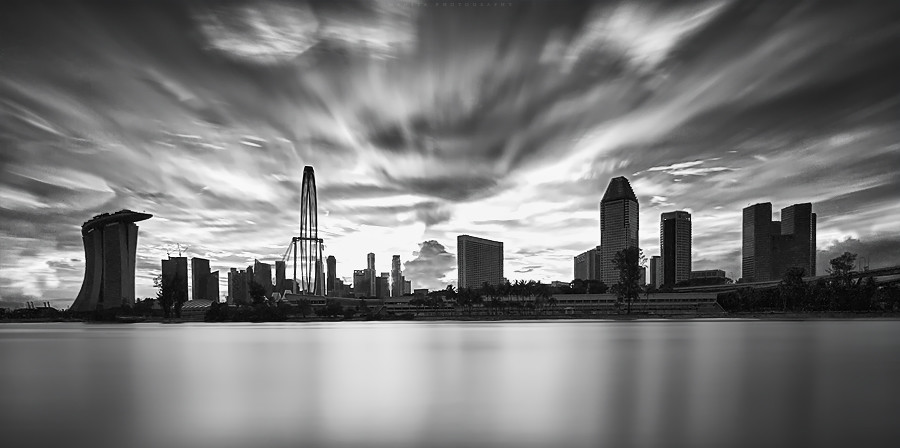 6817178689_cbe20645c2_b_d.jpg