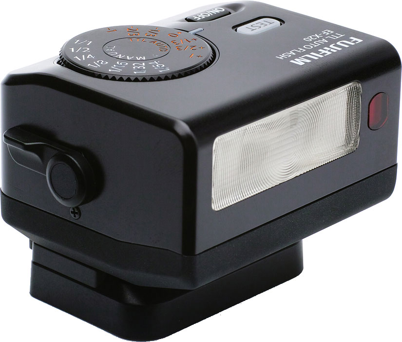 ef-x20-1-l.jpg