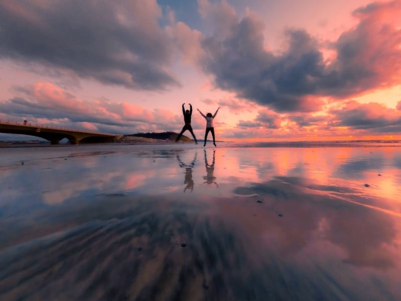 jump-raw-800x600.jpg