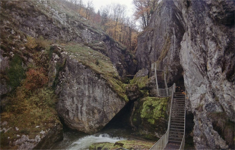 c200-9-800x509.jpg