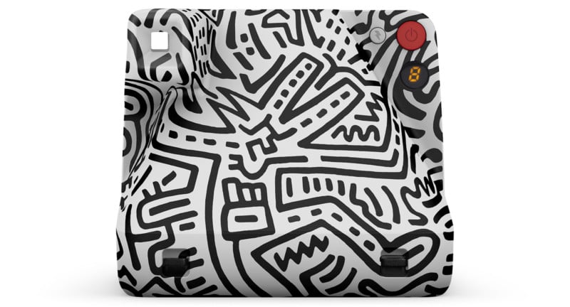 PolaroidNow-KEITH-HARING_BACK-copy-800x432.jpg