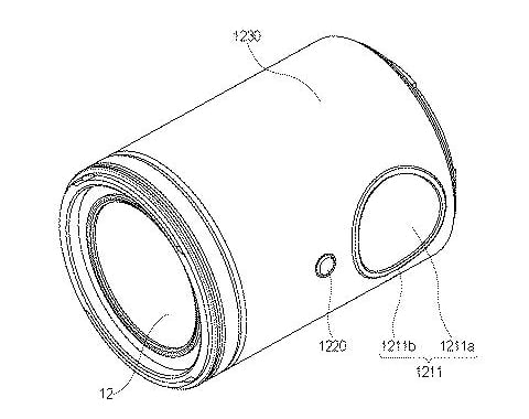 canon-lens-touchpad-patent.jpg
