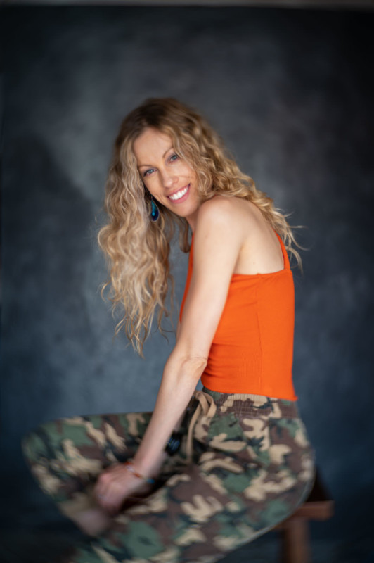 Petzval-Portrait-Edges-Out-of-Focus-532x800.jpg
