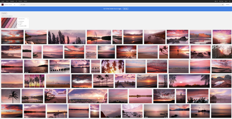 Visual-search-smarter-1-800x412.jpg