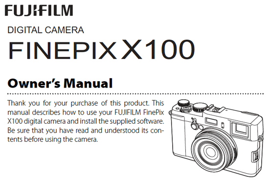 fuji-x100-owners-manual.png