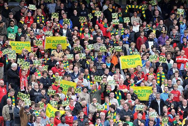 Go-Glazers.jpg