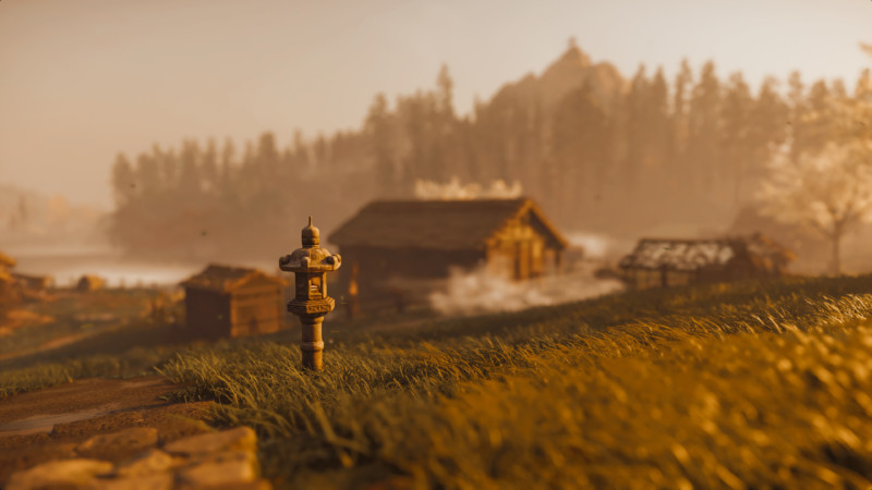 Ghost-of-Tsushima_20210227201512-800x450.jpg