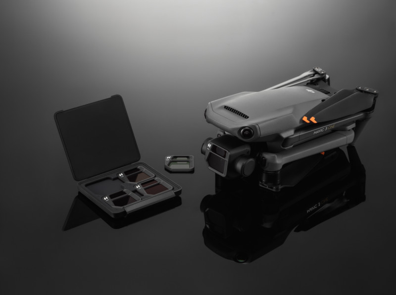 DJI-Mavic-3-Cine-ND-Filters-2-800x597.jpg