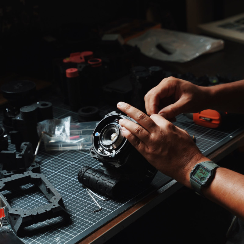 Assembling-a-Goodman-Zone-800x800.jpg