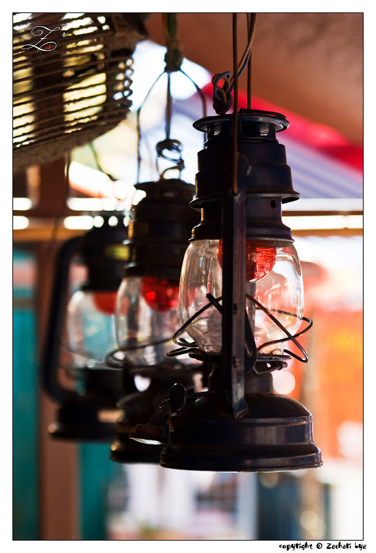 lamp%20copy.jpg
