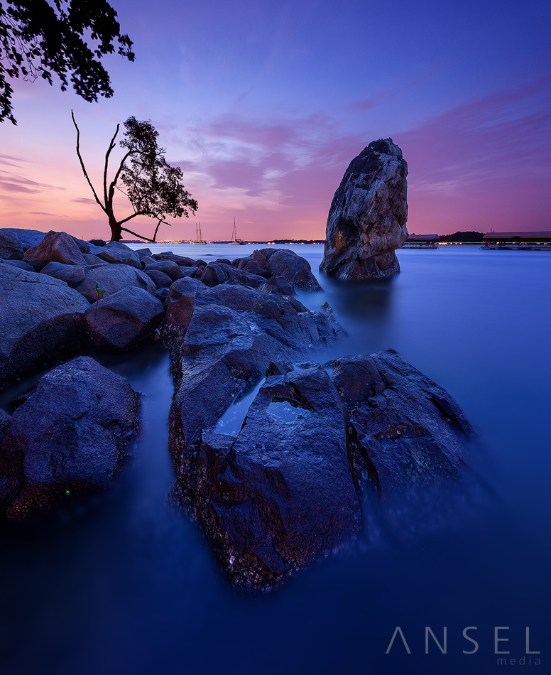 z_memorial_by_draken413o-d6onk0q.jpg