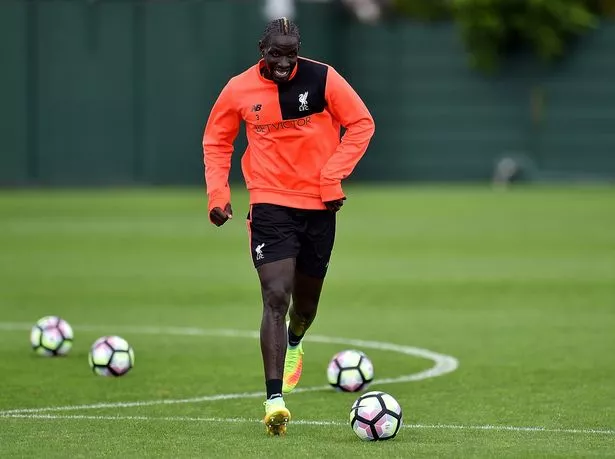 Liverpool-Training-Session.jpg