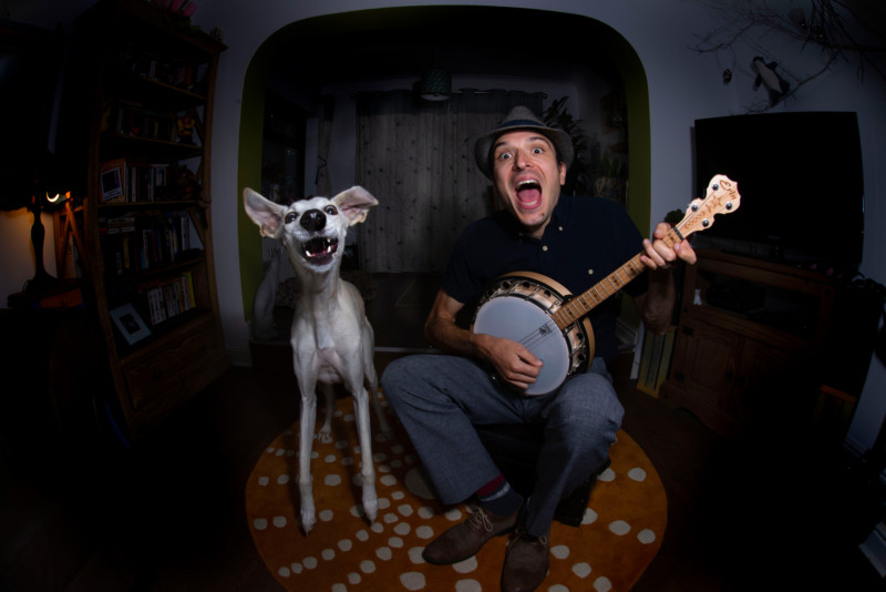 Luke-OBrien_Muttford-and-Chum-800x534.jpg