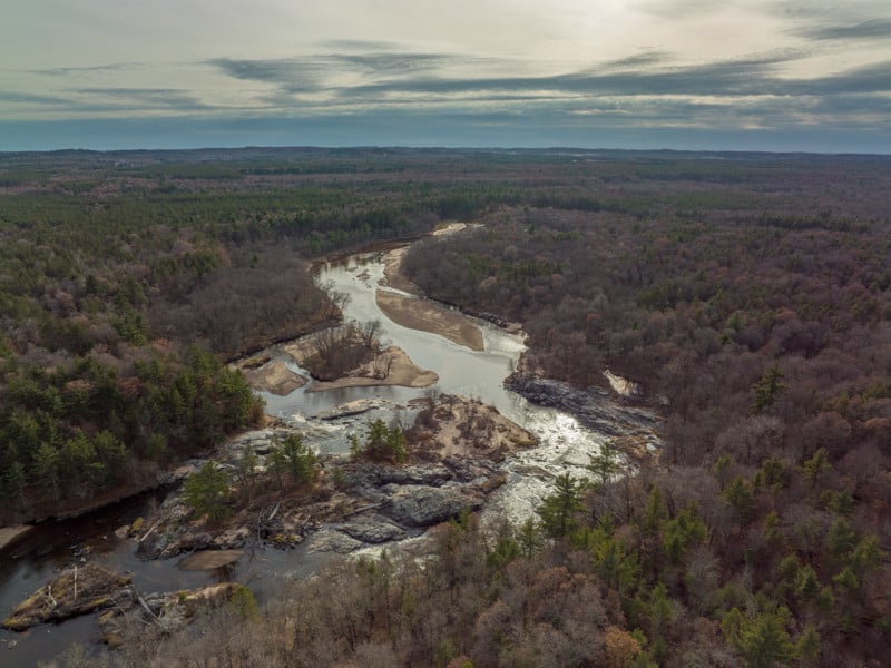 dji-mavic-3-review-dynamic-range-after-800x600.jpg