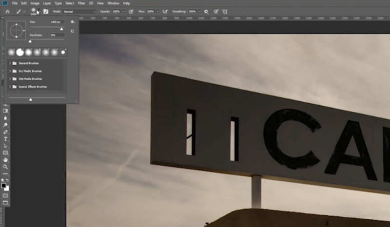 photoshop-composite-tutorial_1-800x466.jpg
