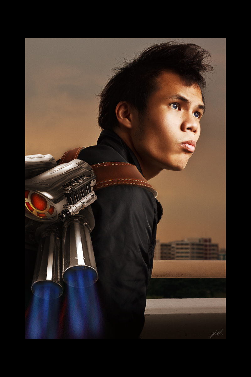 Rocket_Boy_by_Draken413o.jpg