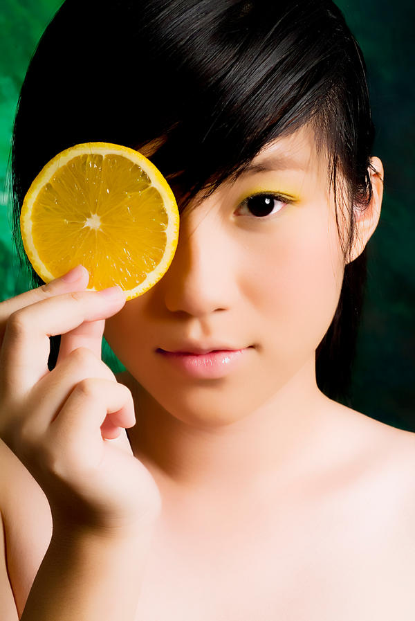 ORANGE_2_2_by_tingting90.jpg