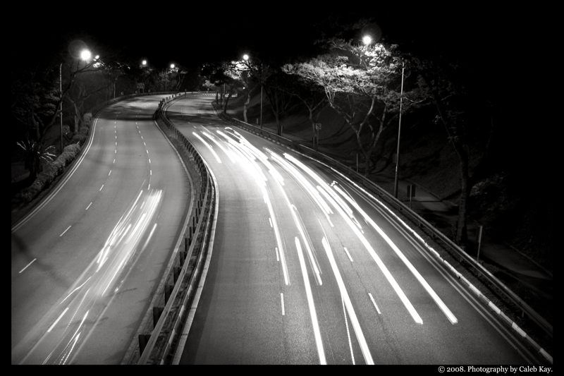 2b2259154ebea4c7972f07277f7ee171.jpg