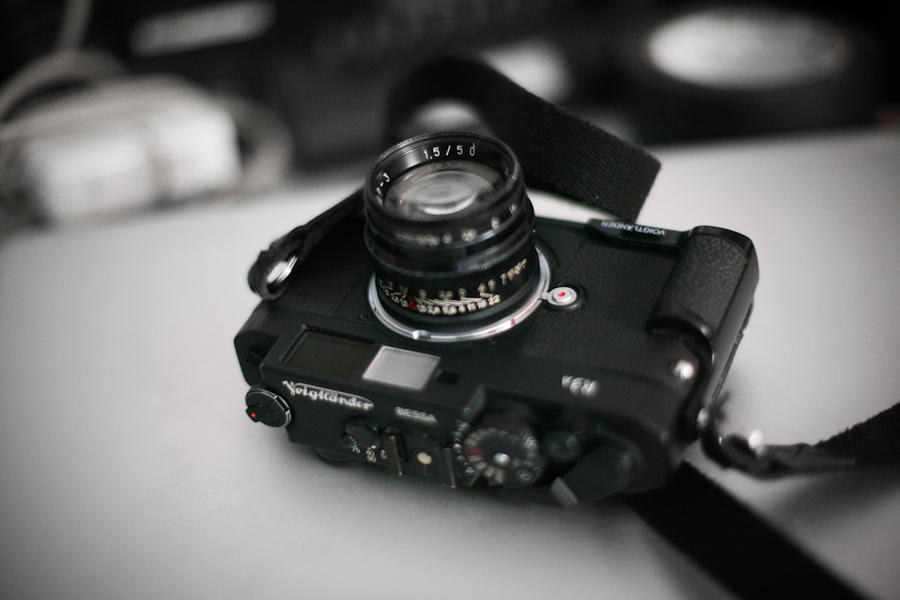 optics__by_k_leb_k-d36l4sr.jpg