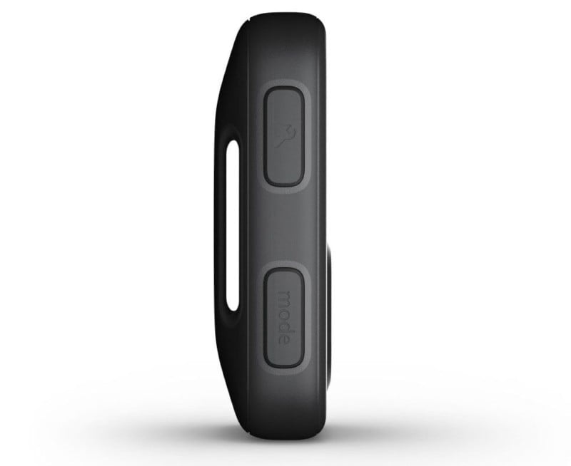 sideview-800x654.jpg