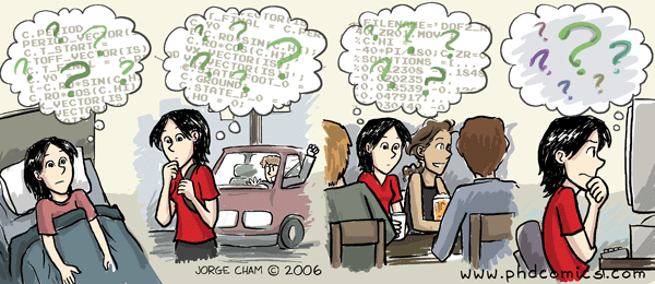phd082306s.gif