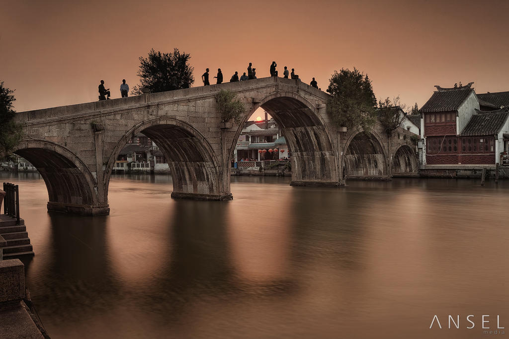 letting_them_bridge_by_draken413o-d65ohay.jpg