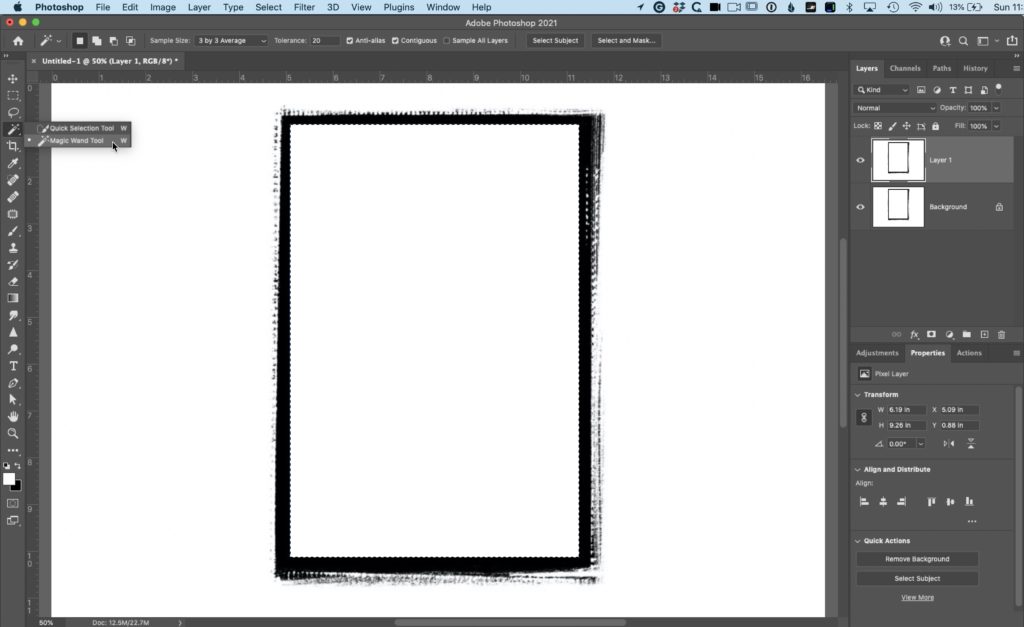 Edge1-1024x627.jpeg