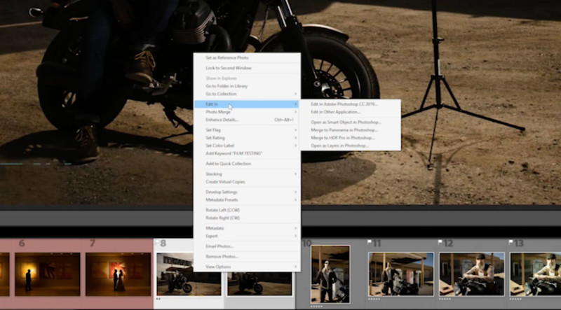 photoshop-composite-800x443.jpg
