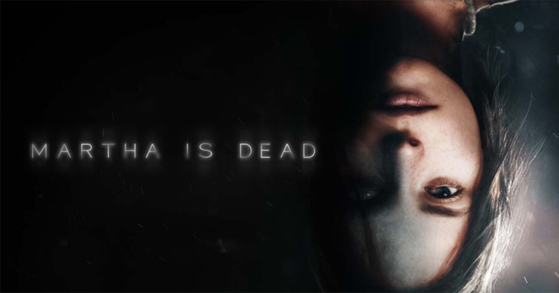 marthaisdead-800x420.jpg