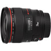 Canon-EF-24mm-f-1.4-L-II-USM-Lenst.jpg