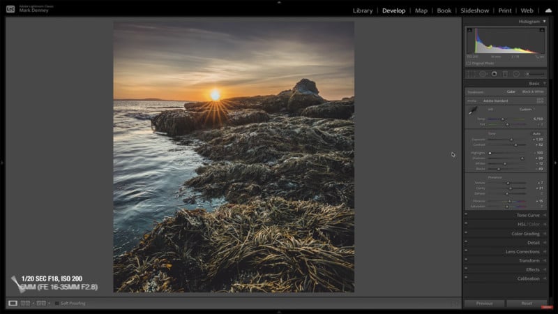 detailed-highlights-2-800x450.jpg