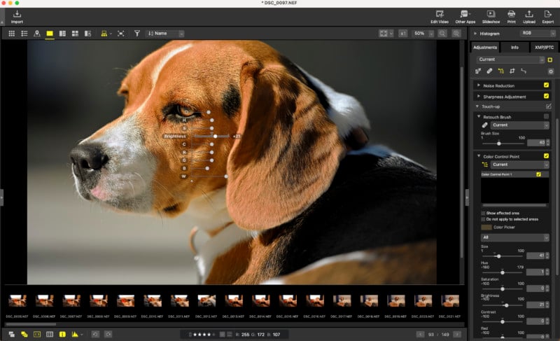 Color-Control-Point-SLiders-800x487.jpg