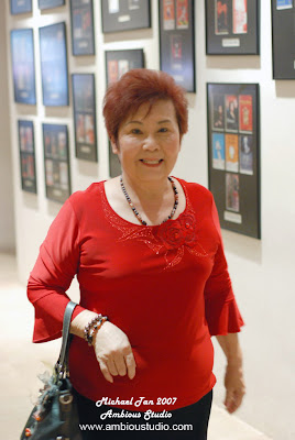 SDSC_0040.JPG