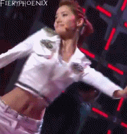 tumblr_lebaysf6SS1qam0cl.gif
