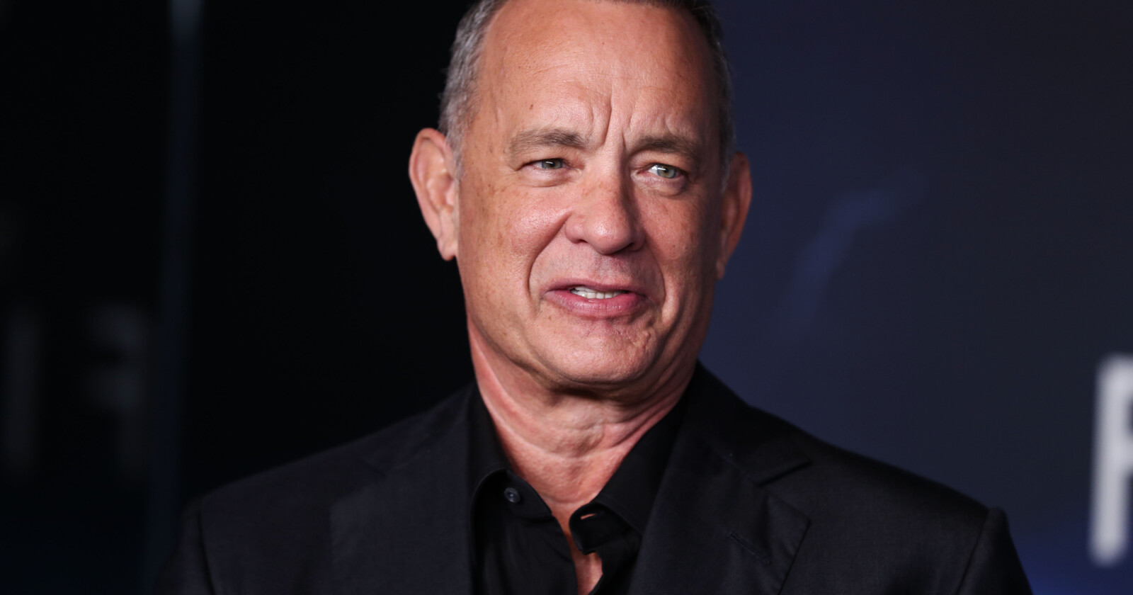 tom hanks