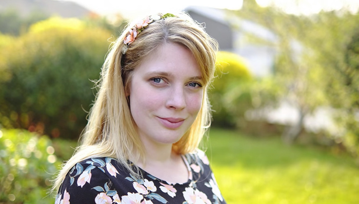 Cheap and Fast: A Review of the Viltrox AF 33mm f/1.4 Lens Cheap and Fast: A Review of the Viltrox AF 33mm f/1.4 Lens