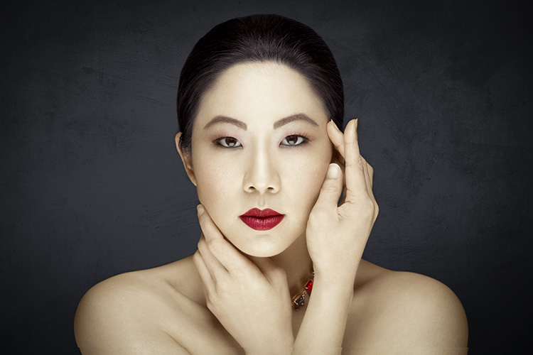 beautyheadshot2.jpg