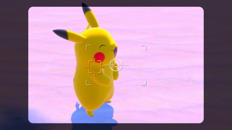 Switch_NewPokemonSnap_05-800x450.jpg