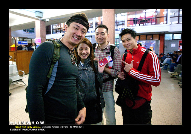 5565199178_0cdb1cab34_z.jpg