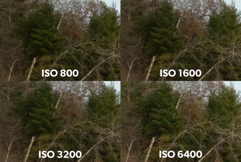 dji-mavic-3-review-iso-test-800x540.jpg