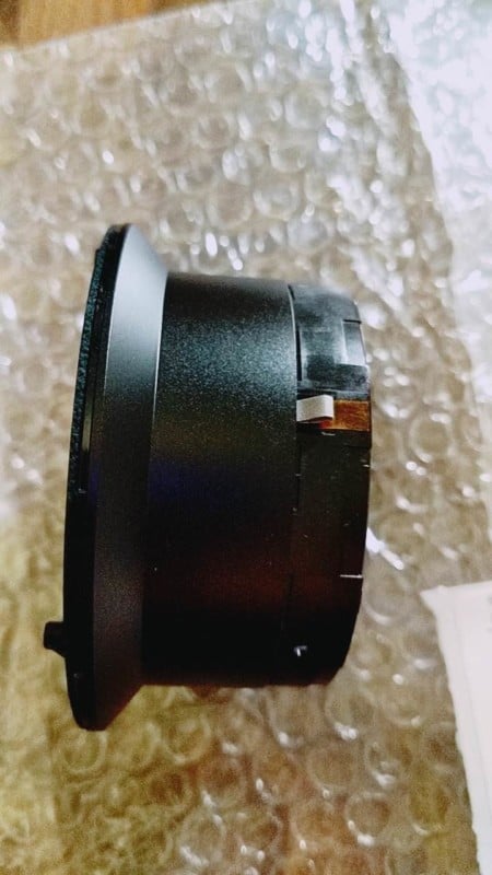 lens-new-part-received-450x800.jpg