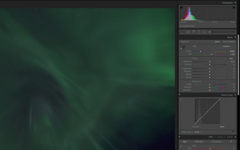 Laanscapes-©-Daniel-Laan-Aurora-Tutorial-8-800x500.jpg