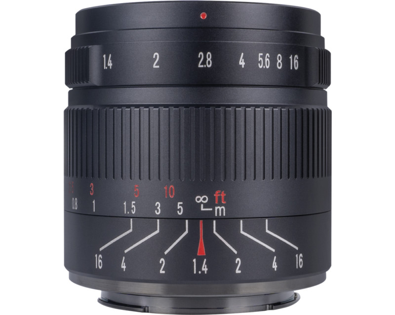 55mm-F1.4-Ⅱ-1000x1000-copy-800x639.jpg
