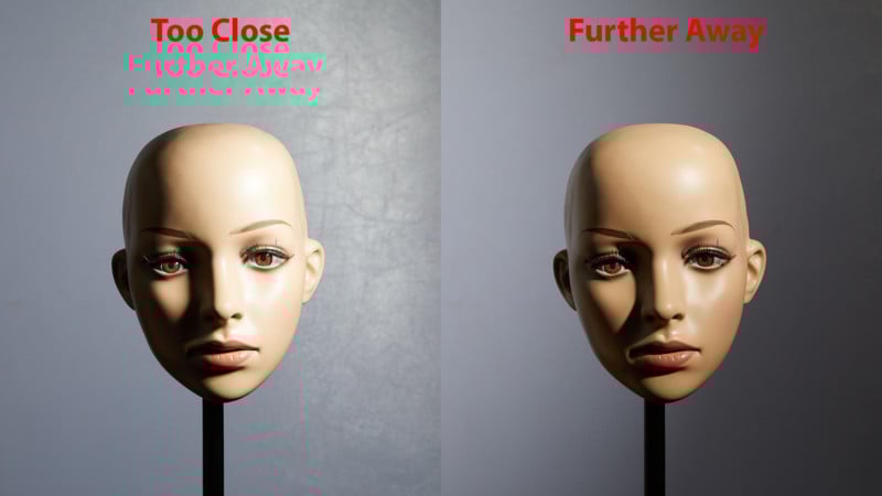 Distance-800x450.jpg