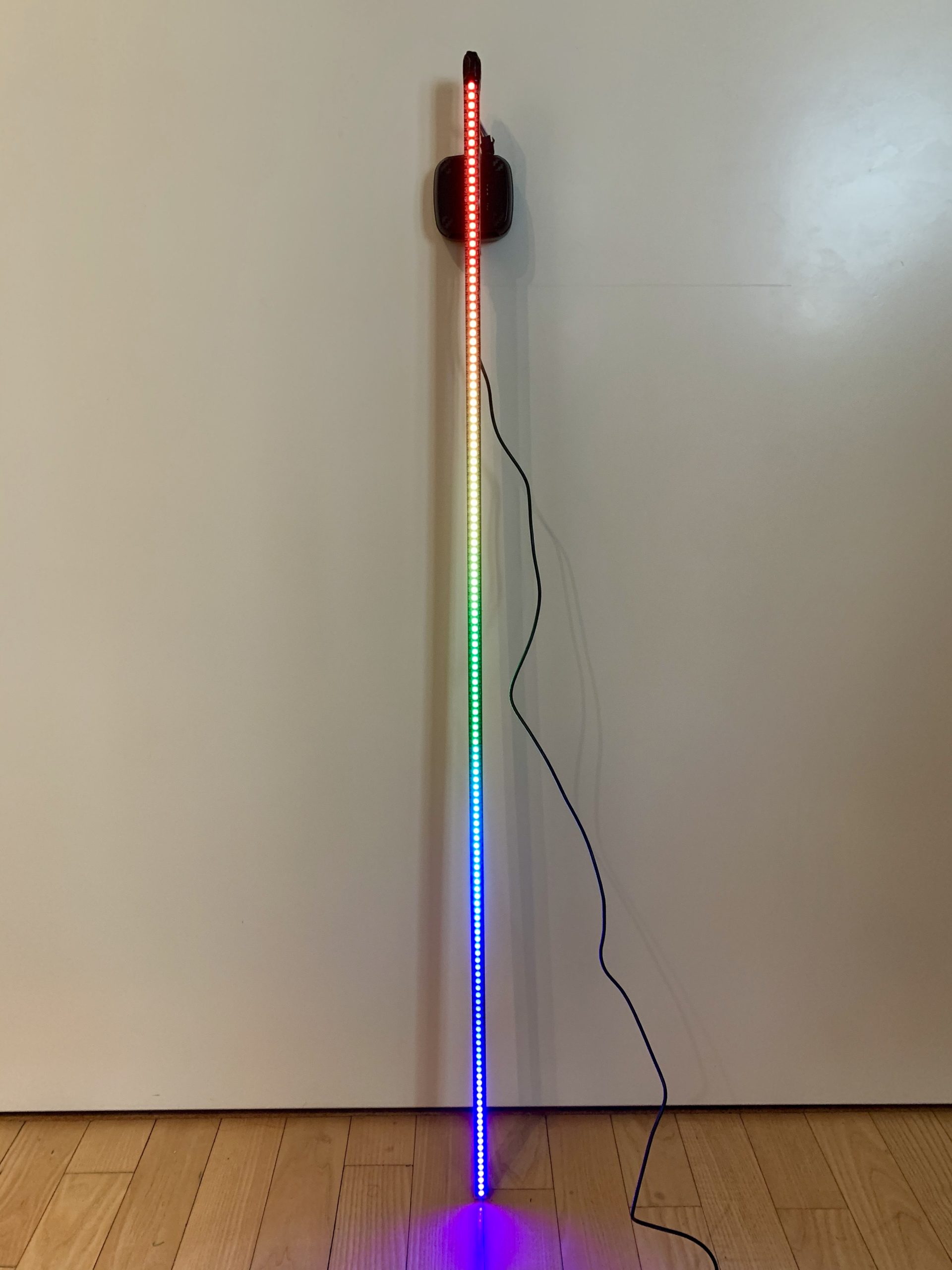 pixel3.jpeg