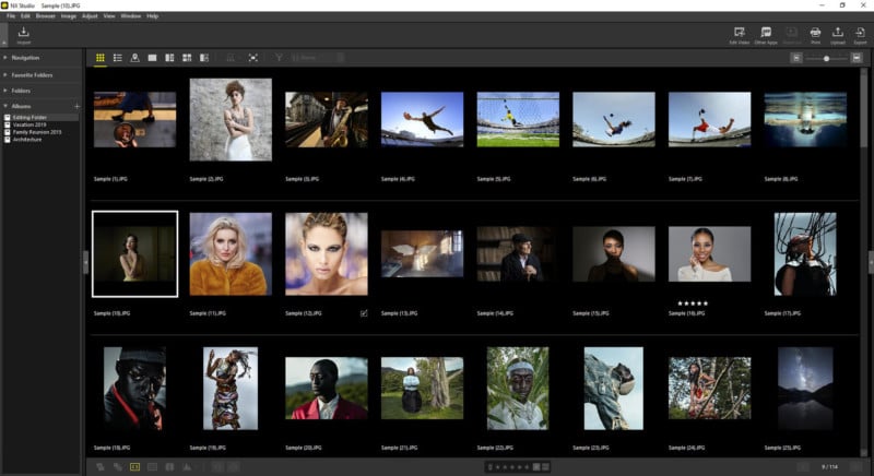 smarter-browsing-800x436.jpg