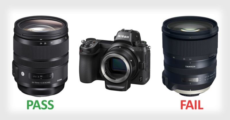 sigmatamronnikonzfeattt-800x420.jpg