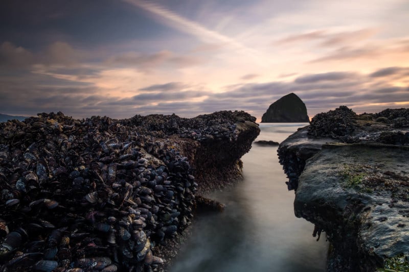 CapeKiwanda-800x533.jpg