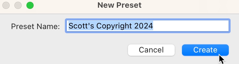 update-copy-4.jpg