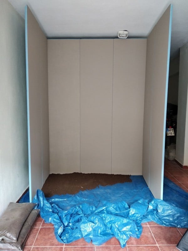 before-taping-600x800.jpg